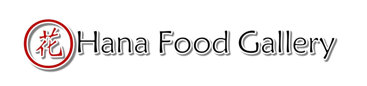 Hana Food Gallery